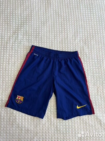 Шорты Nike NSW vintage Tennis y2k nike Golf