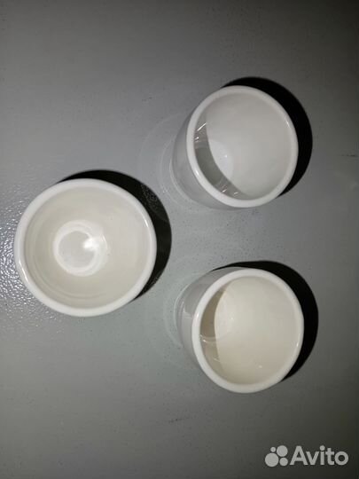 Статуэтка штоф 