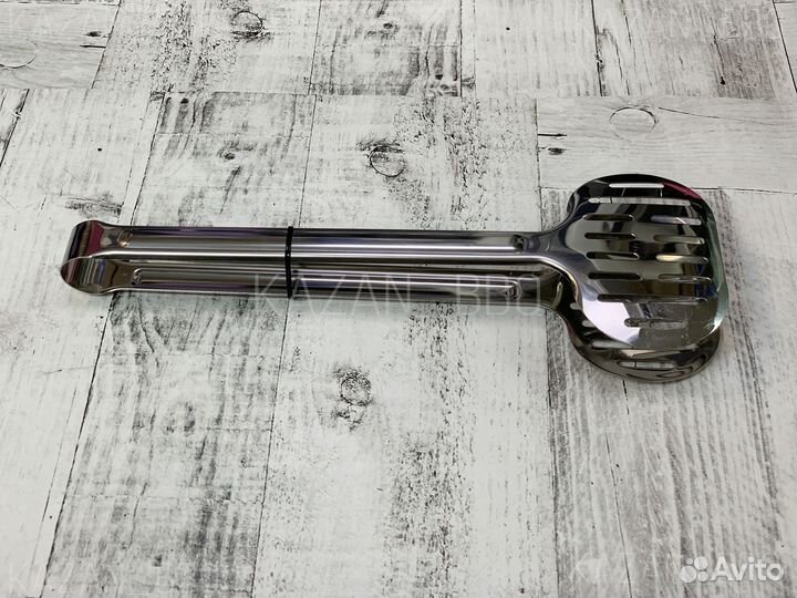 Щипцы для рыбы