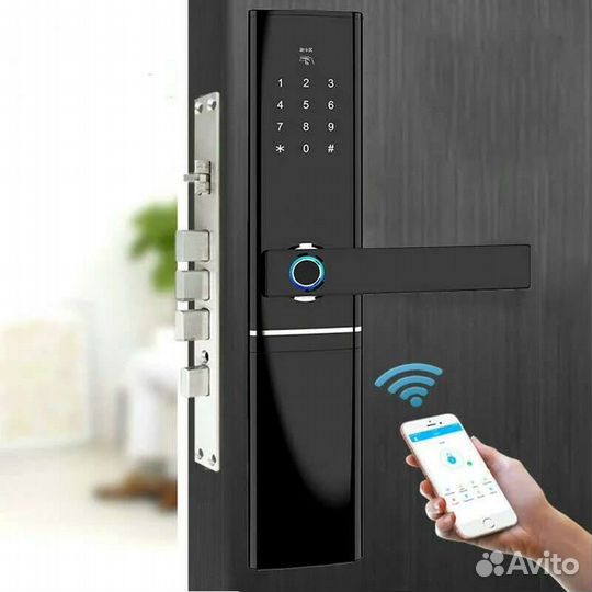 Открыть замок,установить,заменить,ремонт замков