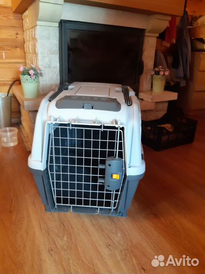 Продам переноску