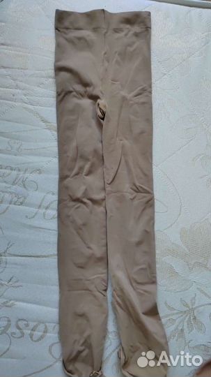 Платье для выступлений фигурное катание