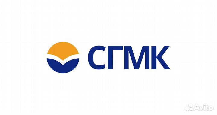Водитель категории С с кму