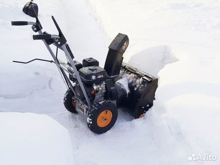 Ремонт садовой техники и электро бензоинструмента