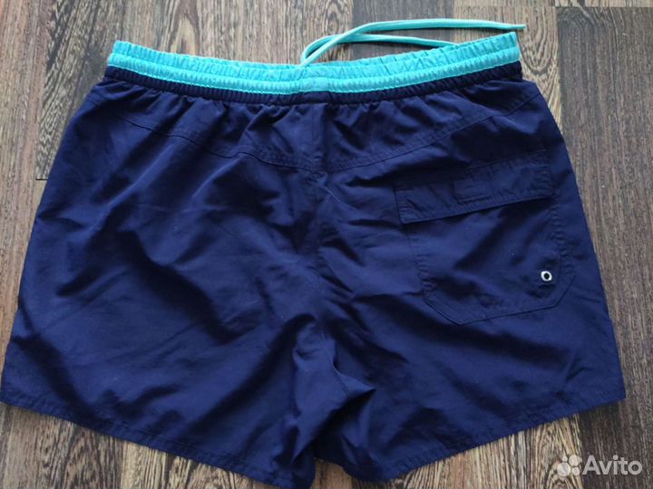 Шорты для плавания и пляжного отдыха