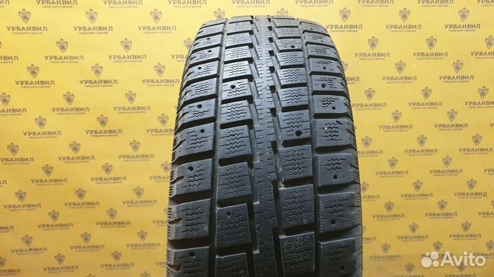 Cooper Discoverer M+S 225/70 R16 103Q