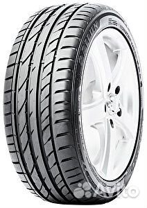 Sailun Atrezzo ZSR 245/45 R17 99Y