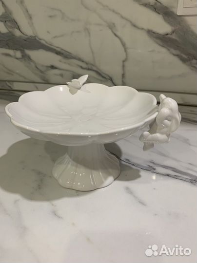 Конфетница