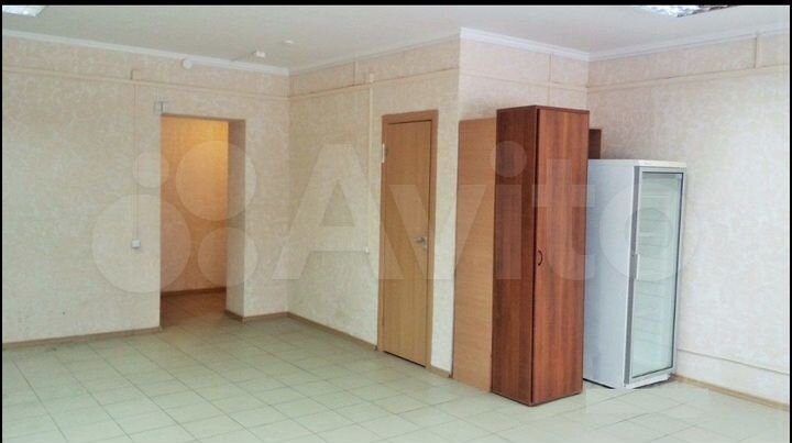 Свободного назначения, 66 м²