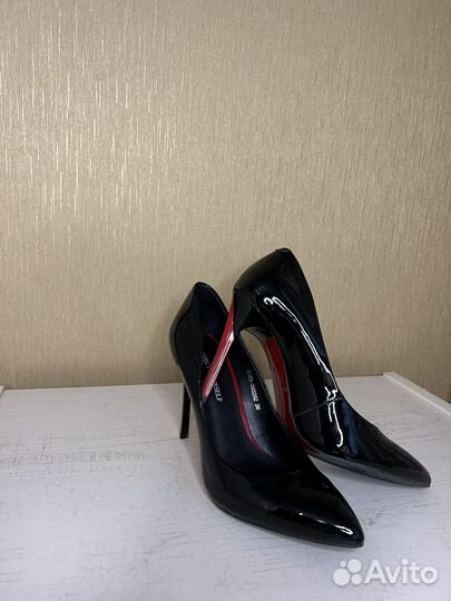 Туфли respect 36