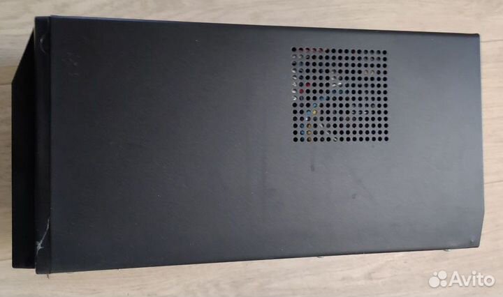 Ибп APC Smart-UPS SUA1000