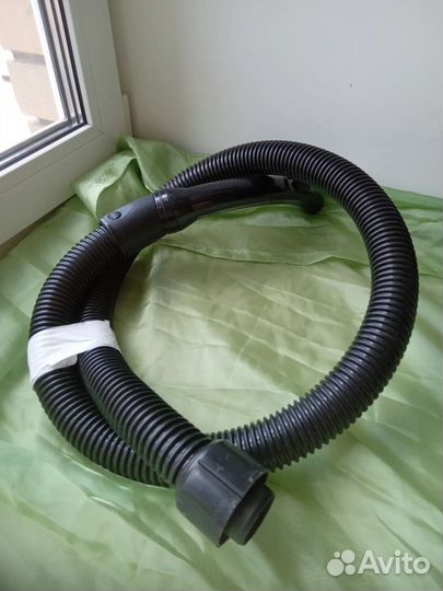 Шланг для пылесоса