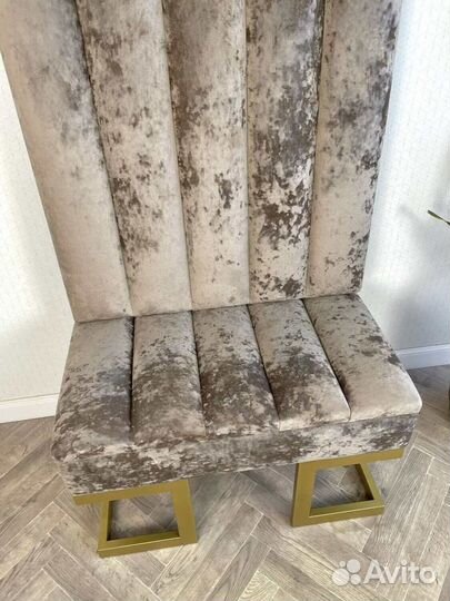 Стеновая панель 70*145