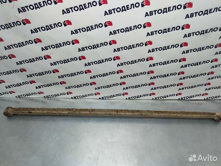 Рычаг задний поперечный Mitsubishi Eclipse 1G 1992