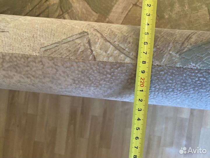 Диван раскладной