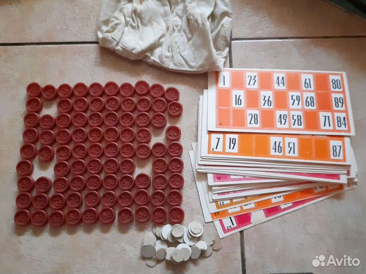 Шашки лото шахматы игра