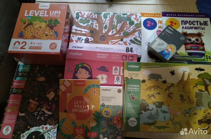 Книги для Elena T