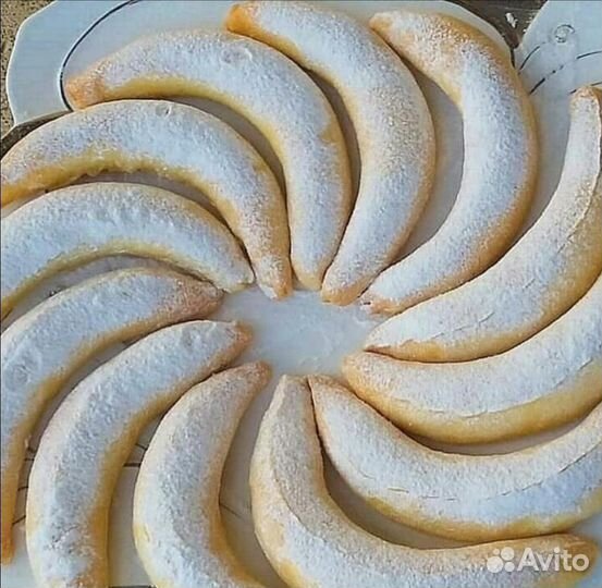 Восточные сладости очень вкусные на заказ