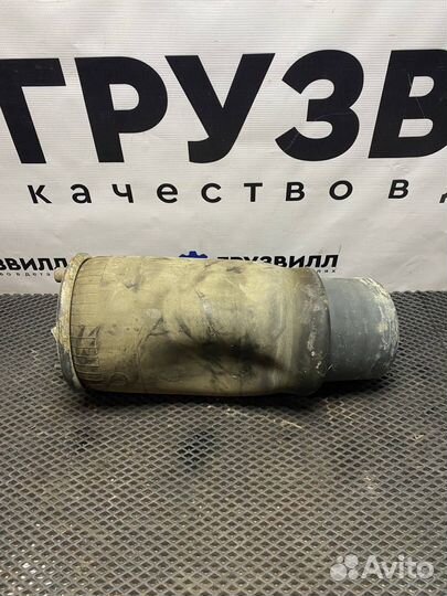 Пневмоподушка Volvo FH4 230599-1