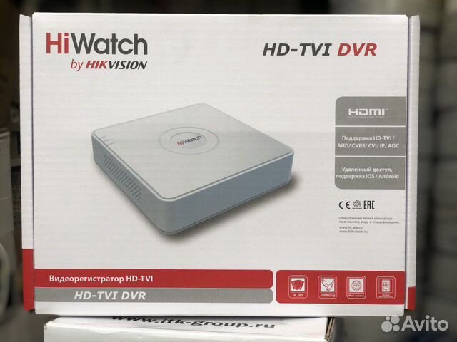 Hiwatch dvr 104p. HIWATCH 204qa b. DS h204qa DS t203 WD Blue 2 TB. +HIWATCH +DS +h104u купить.