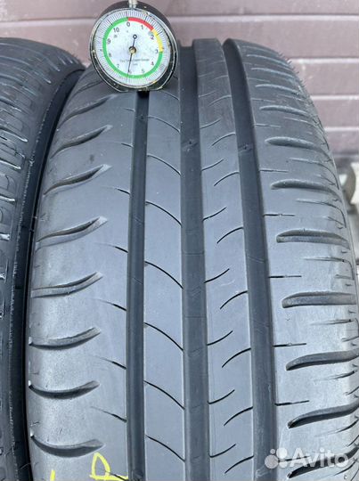 Michelin Energy Saver + 185/55 R16