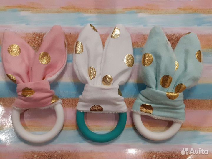 Комфортеры