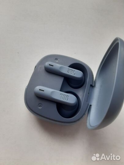 Блютуз наушники jbl