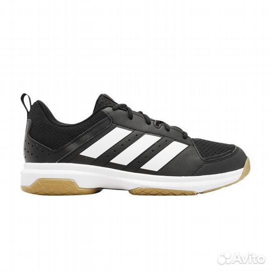 Теннисные Кроссовки Adidas Ligra 7 FZ4658