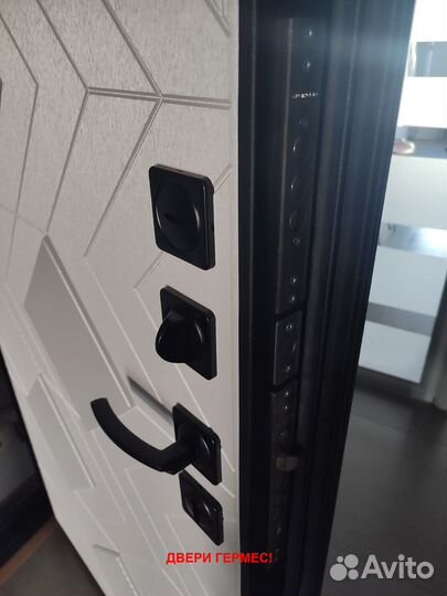 Качественная входная дверь с бесплатной установкой
