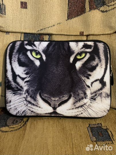 Сумка чехол для планшета или электронной книги