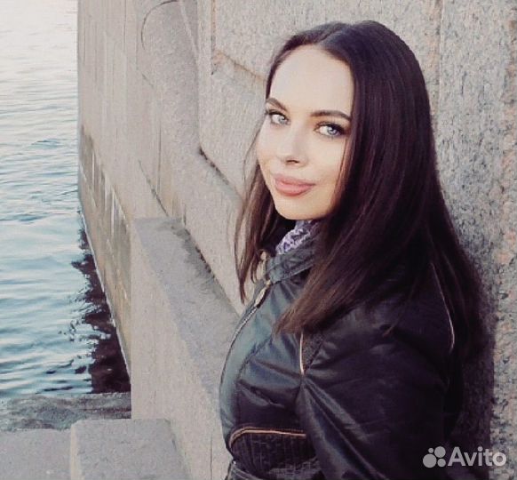 Оператор 1C/Оператор пк