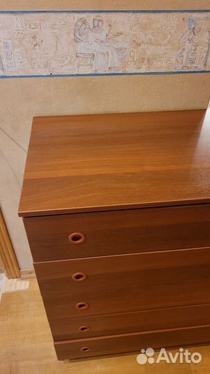Комод