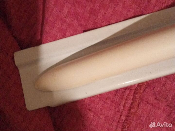 Запчасти к газовой плите 