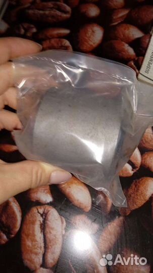 Сайлентблок переднего рычага задний