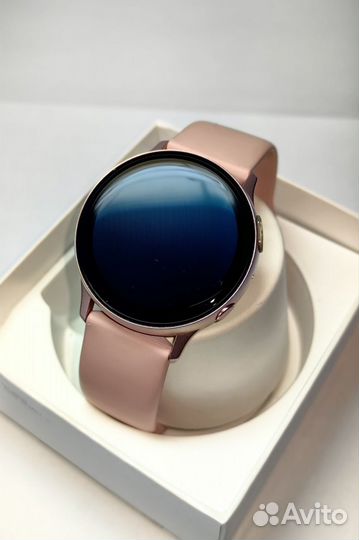 Samsung Galaxy Watch Active2 40mm