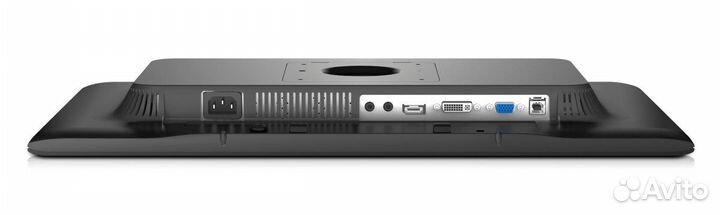 Монитор HP 22