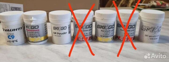 Мазь swix,rode.Порошок swix,ski-go,vauhti,maplus
