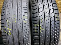 Michelin Primacy 3 205/60 R16