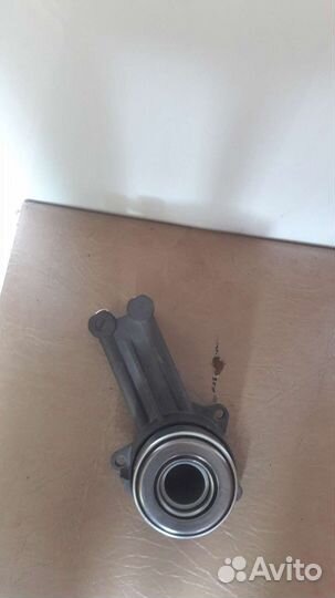 Выжимной подшипник ford focus Fiesta,Mazda 121