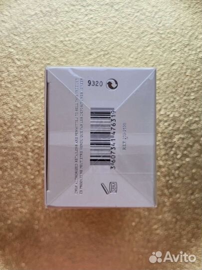 Jenifer lopez My Glow Дженифер Лопез