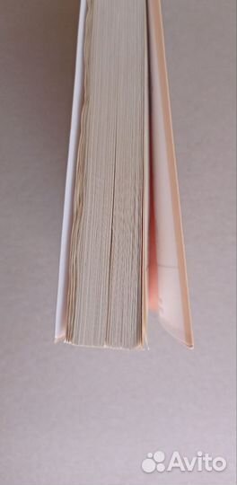 Книга на японском. «Сказ о 4-х с половиной татами»