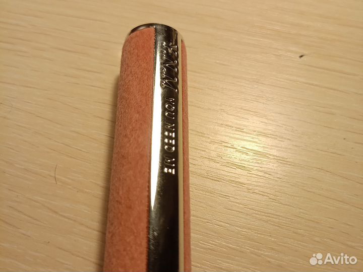 Бальзам для губ коралловый Корея, оригинал