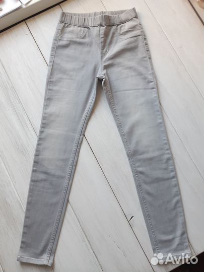 Куртка рубашка Zara