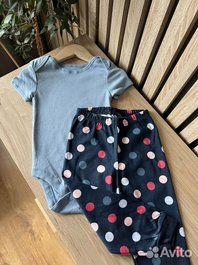 Для Марии Поповой