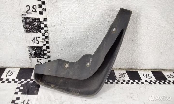 Брызговик передний Honda Legend 4