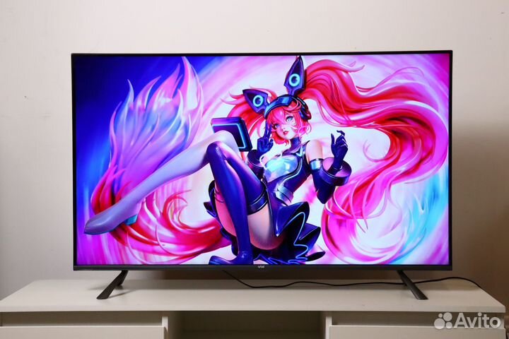 Oled SMART TV 4K Телевизор LG 65 дюймов