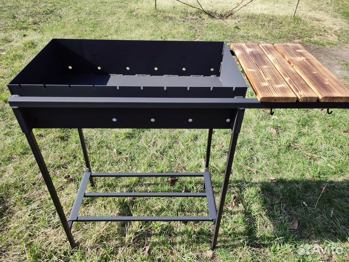 Мангал Элегант