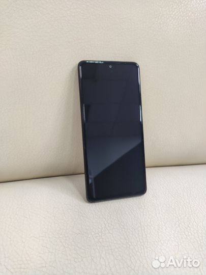 Xiaomi Redmi Note 10 Pro, 8/128 ГБ