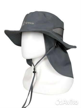 Панама Ternua S/M, новая