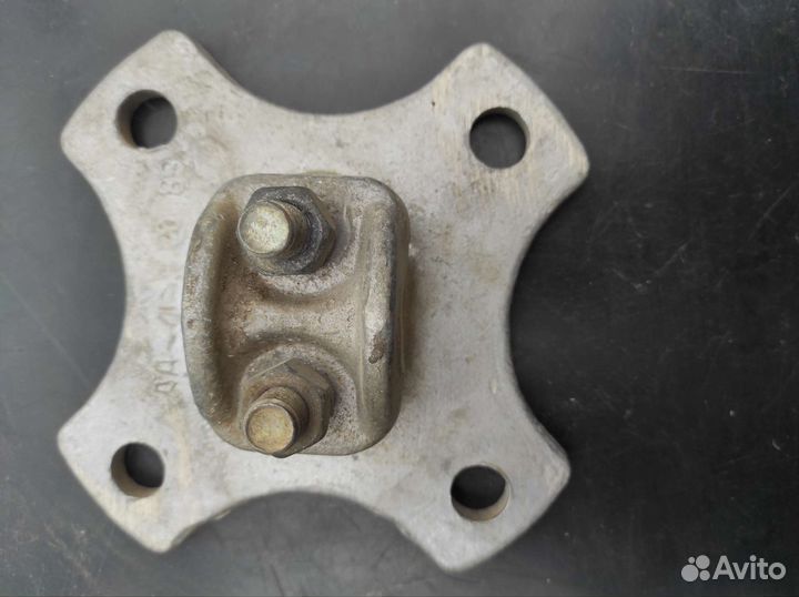 Линейная арматура